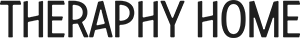 Theraphy Home