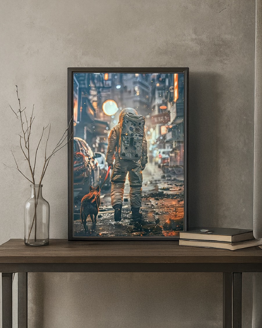 Kosmos-city-1