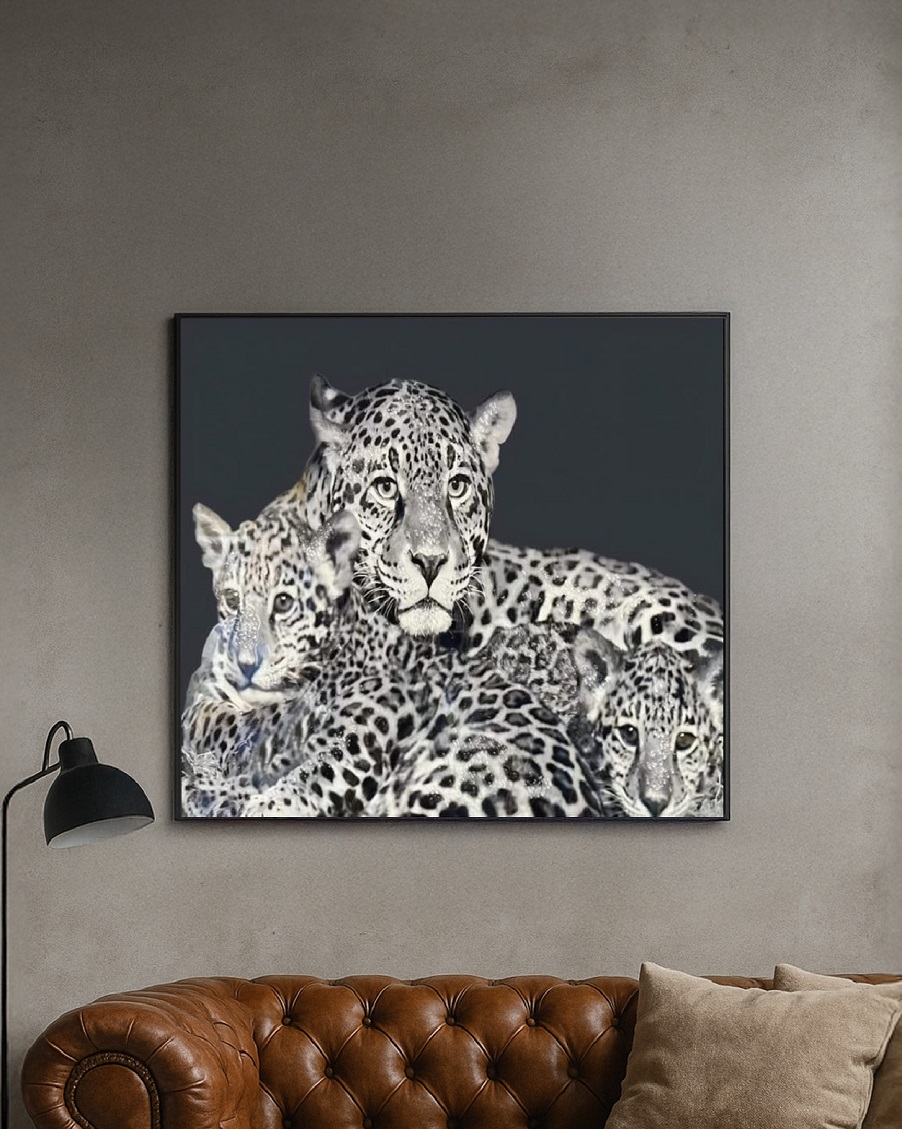 Leopard-Family-12