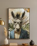 Mr-Donkey-1