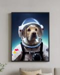 astrodog1