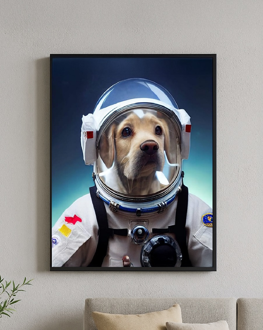 astrodog1