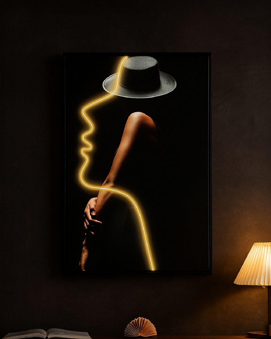 neon-tablo2