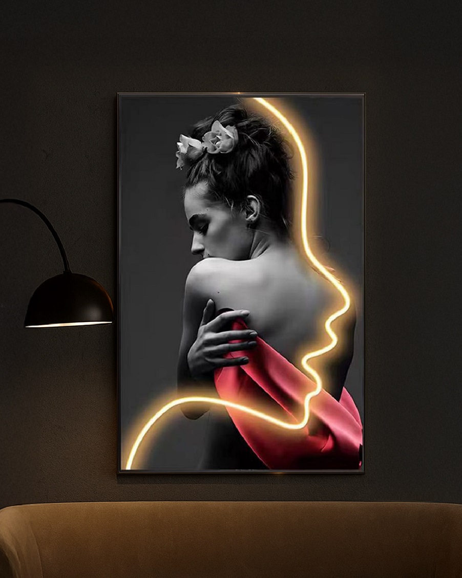 neon-tablo234