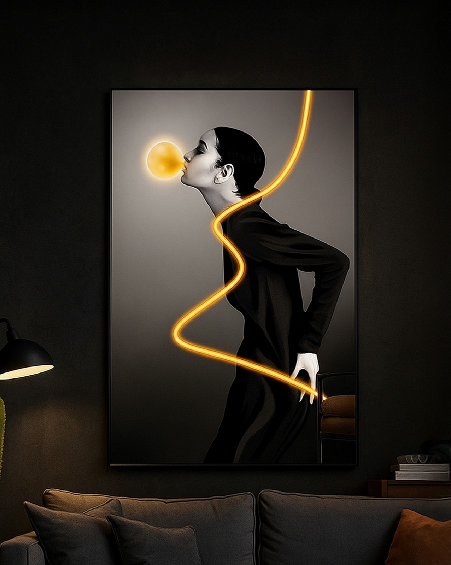 neon-tablo2345