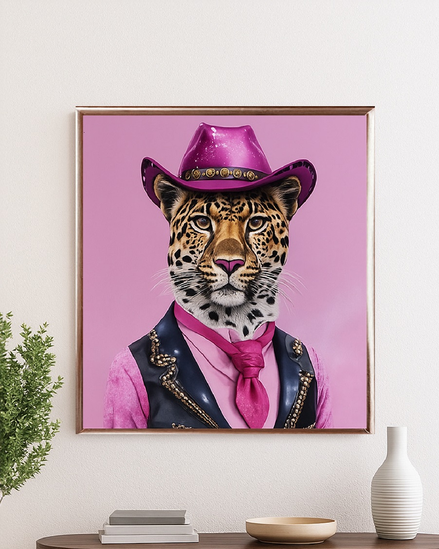 pink-cowboy-1