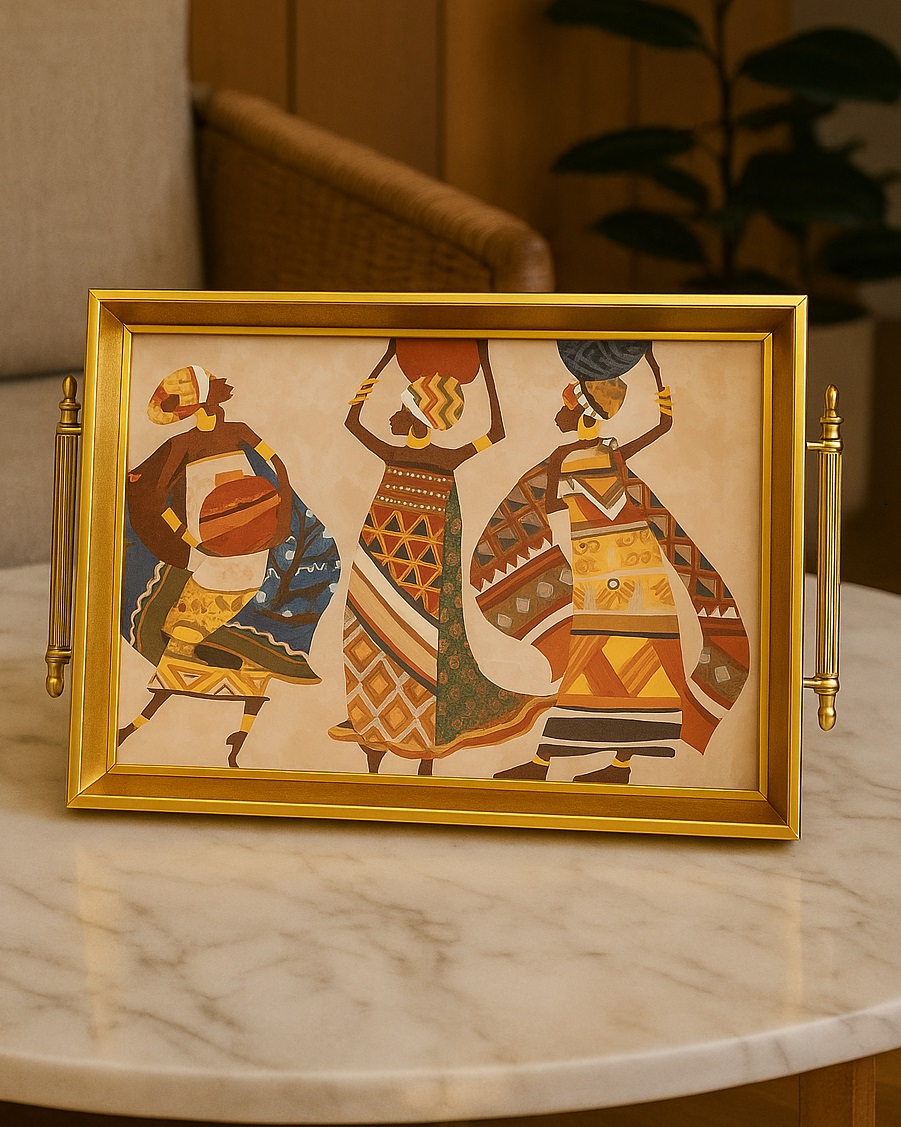 misir-desen-tepsi