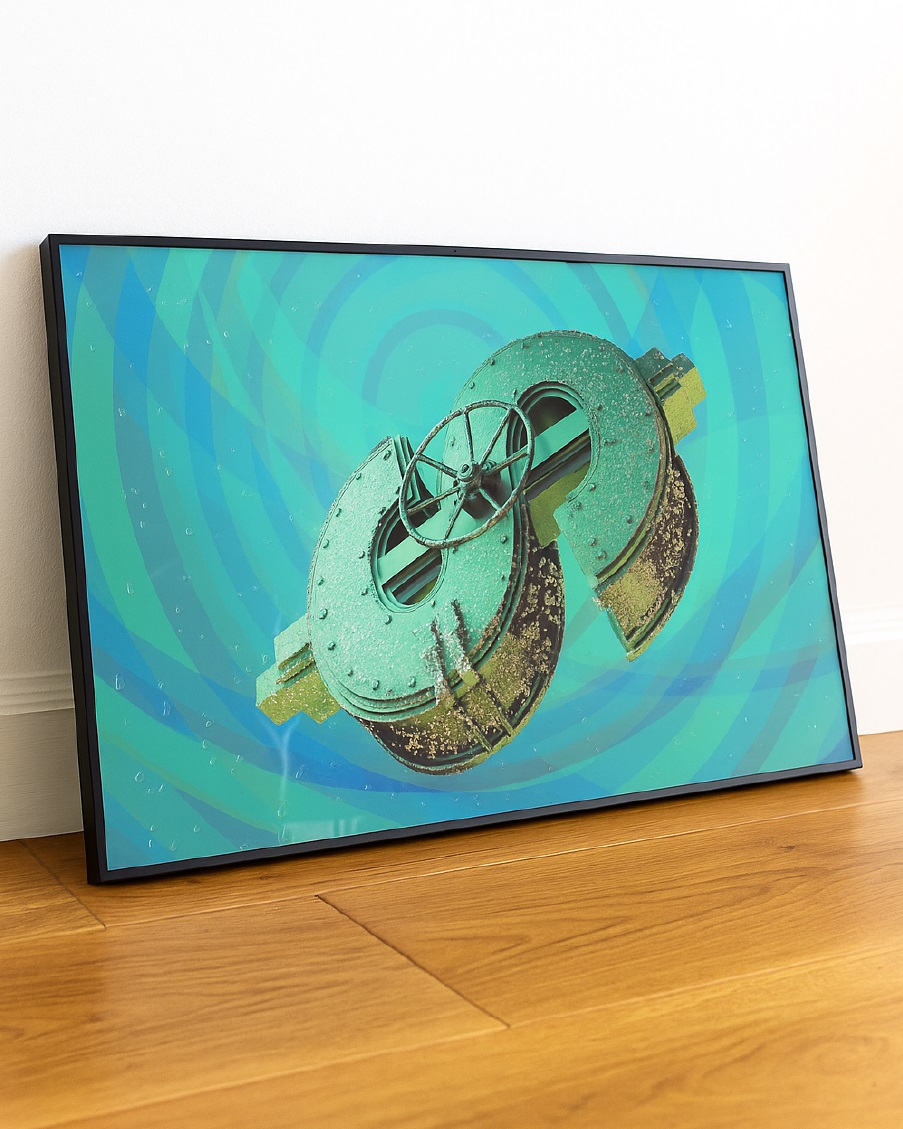 aqua-dollar-tablo-1