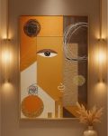 golden-face-tablo-1
