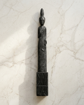 ak.ıt0163