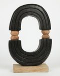 ak.ıt0281