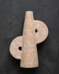 ak.it0293