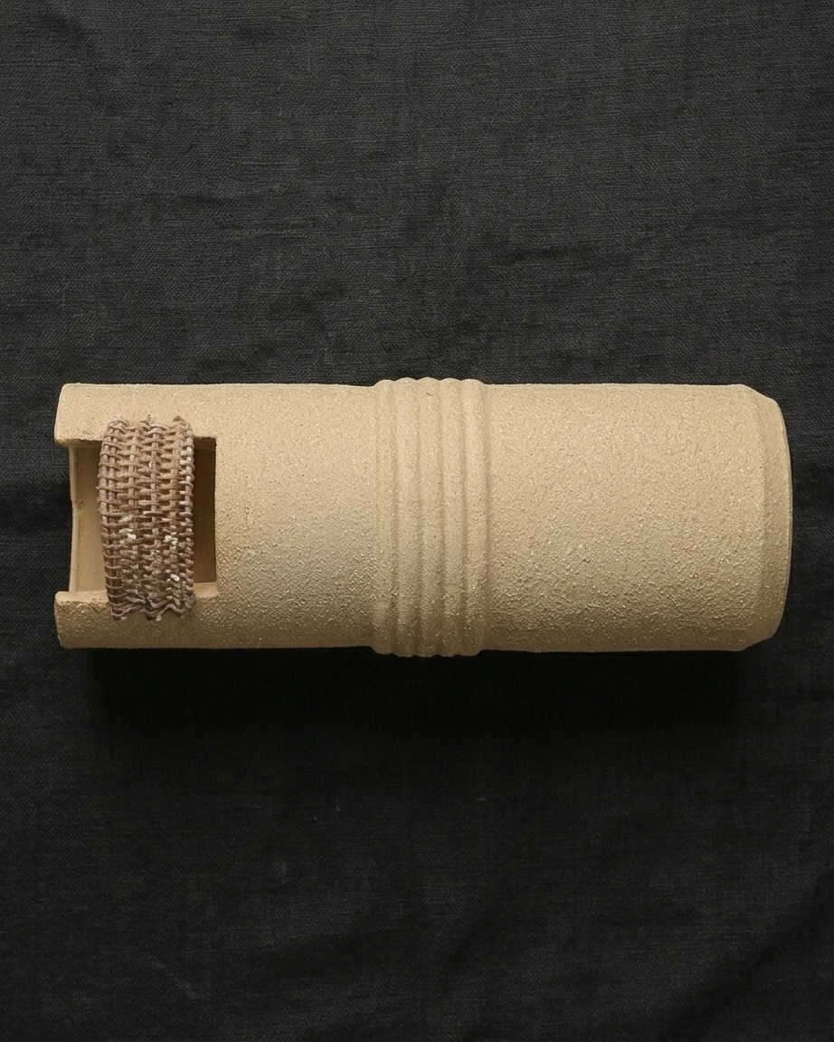 ak.kv0538
