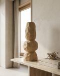 ak.la0033