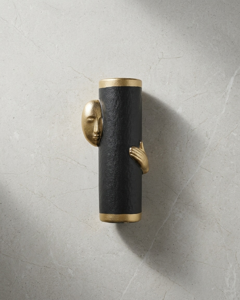 ak.la0057_1