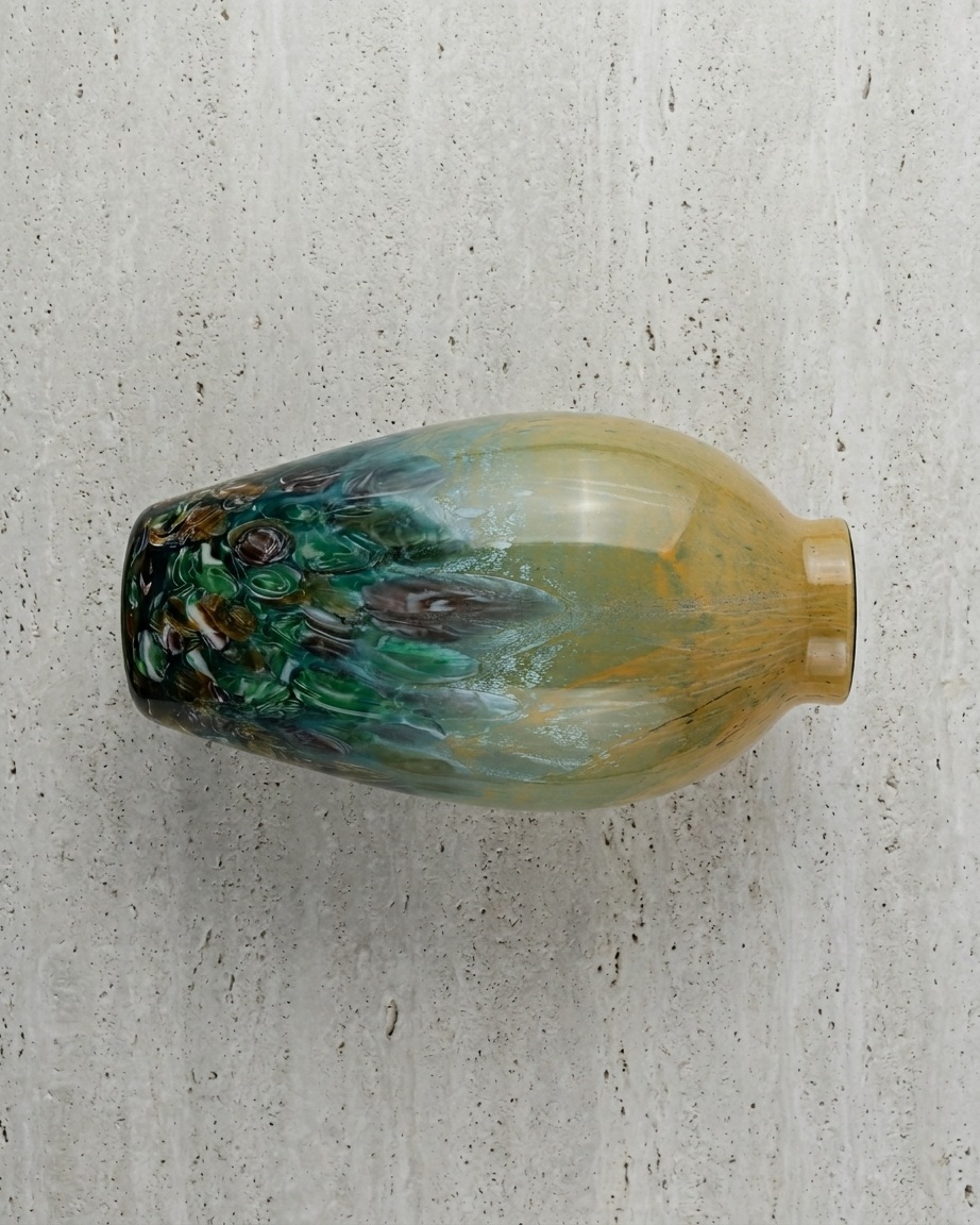 ak.lc0022_1