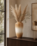 large_vase_24x53_living_room_flowers