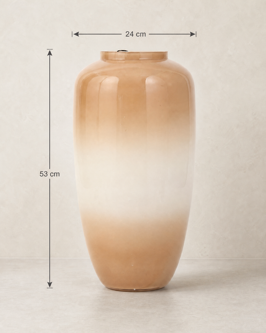 large_vase_24x53_dimensions