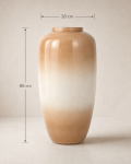 vase_28x66_entry_hall_floor