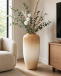 vase_28x66_entry_hall_floor
