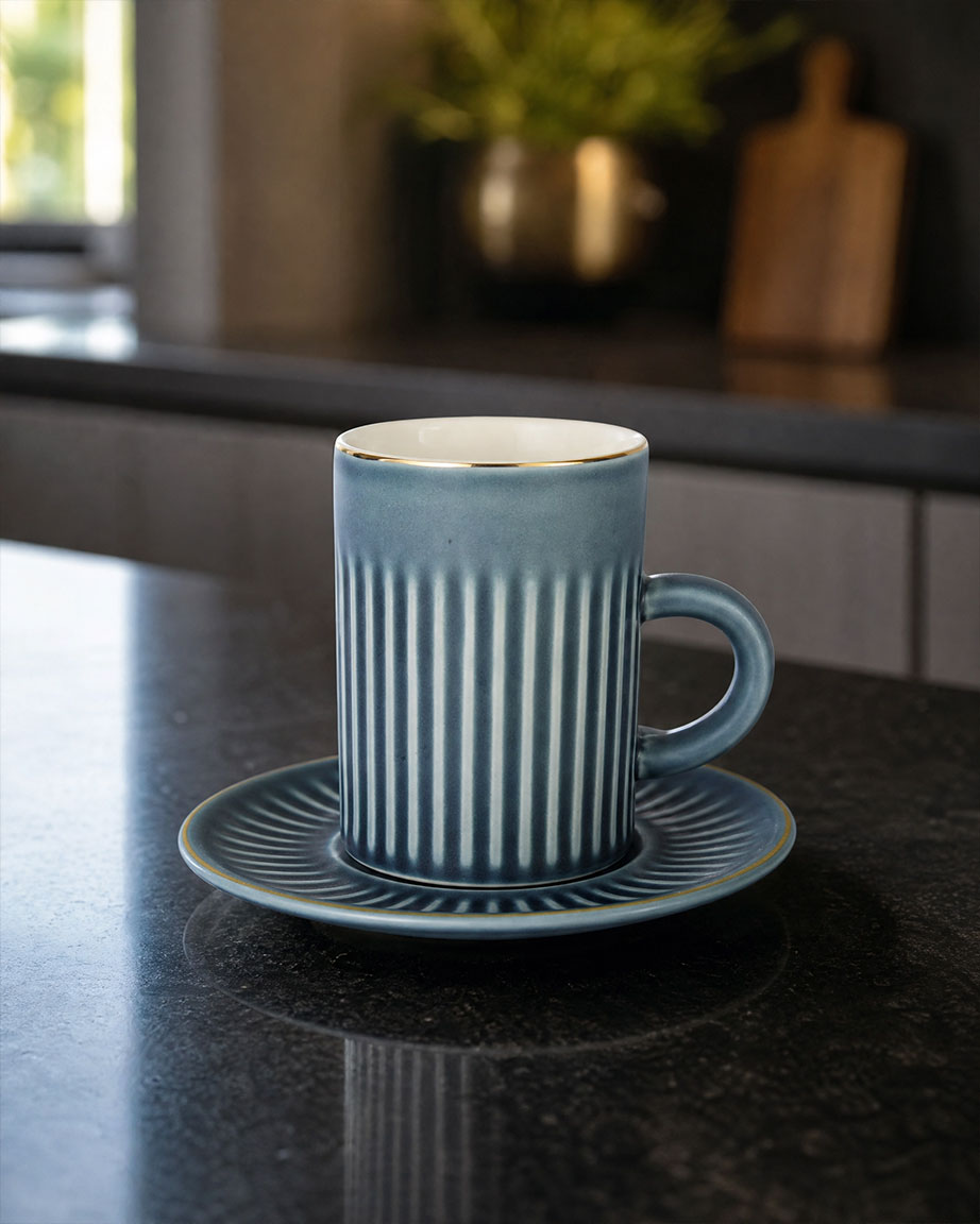 mtfk.0099