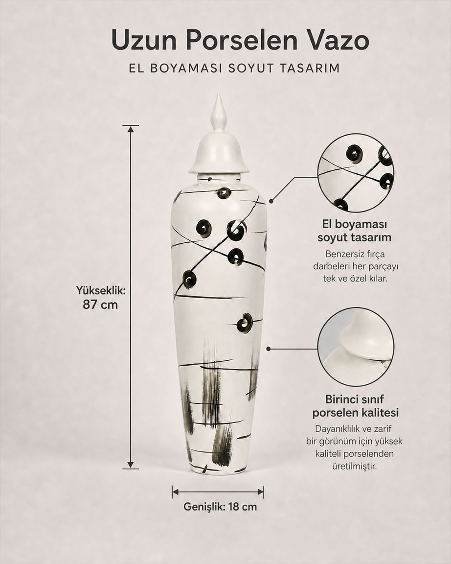 AK.JY0010
