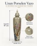 porcelain_floor_vase_premium_02