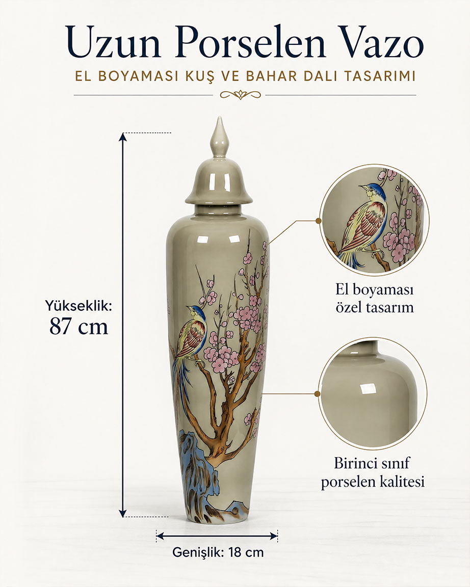 AK.JY0011