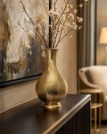eskitme-gold-dokulu-kabartmali-metal-dekoratif-vazo_