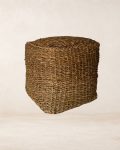 SRS-34-2