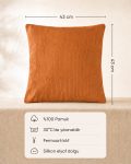 fitilli-pamuk-dekoratif-kirlent-43×43-cm-dolgulu_1