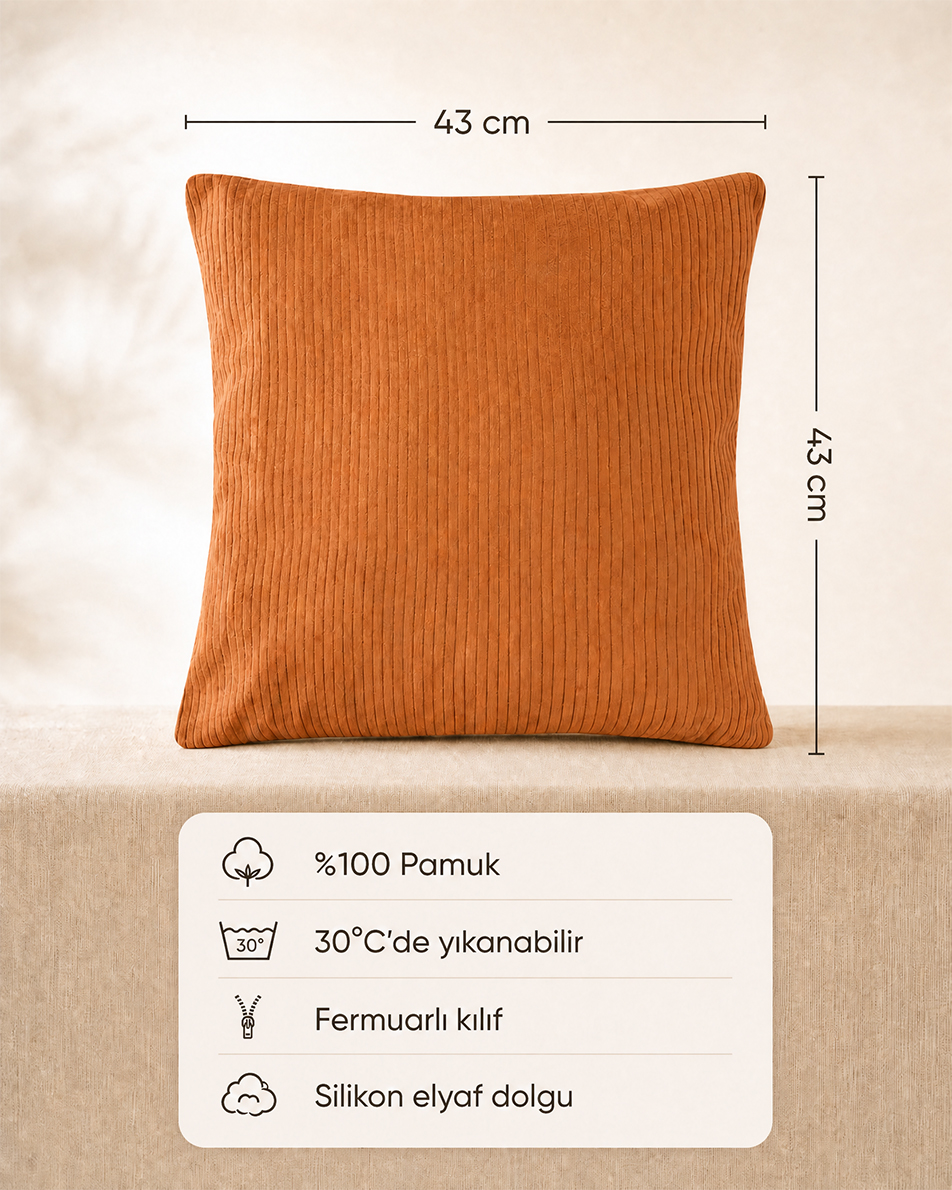 fitilli-pamuk-dekoratif-kirlent-43x43-cm-dolgulu_1