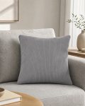 fitilli-pamuk-dekoratif-kirlent-43×43-cm-dolgulu_1