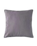 fitilli-pamuk-dekoratif-kirlent-43×43-cm-dolgulu_1