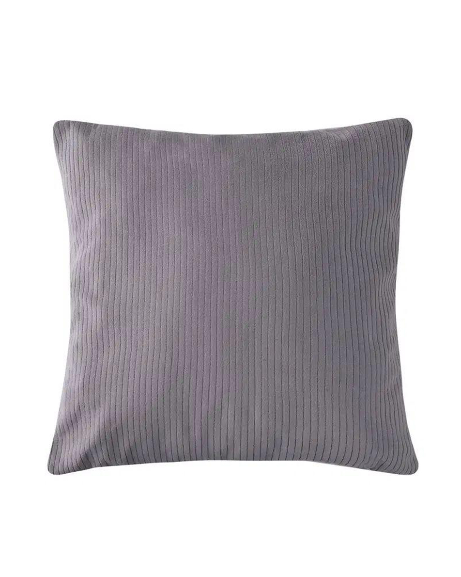 fitilli-pamuk-dekoratif-kirlent-43x43-cm-dolgulu_gri2