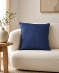 fitilli-pamuk-dekoratif-kirlent-43×43-cm-dolgulu_1