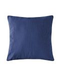 fitilli-pamuk-dekoratif-kirlent-43×43-cm-dolgulu_1