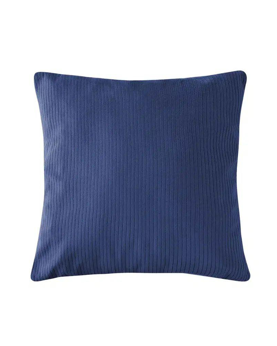 fitilli-pamuk-dekoratif-kirlent-43x43-cm-dolgulu_lacivert2