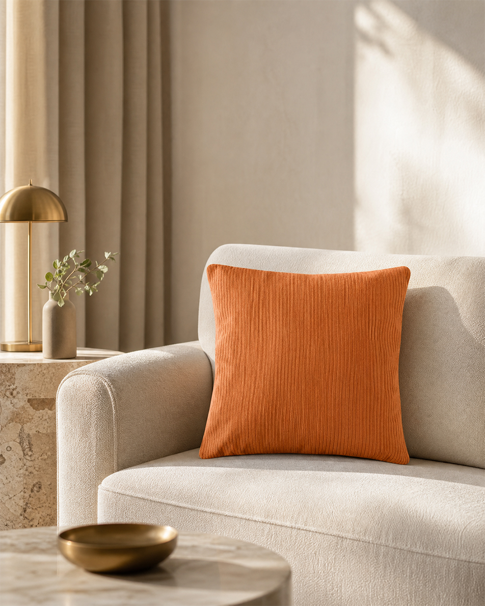 fitilli-pamuk-dekoratif-kirlent-43x43-cm-dolgulu_turuncu