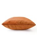 fitilli-pamuk-dekoratif-kirlent-43×43-cm-dolgulu_1