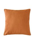 fitilli-pamuk-dekoratif-kirlent-43×43-cm-dolgulu_1