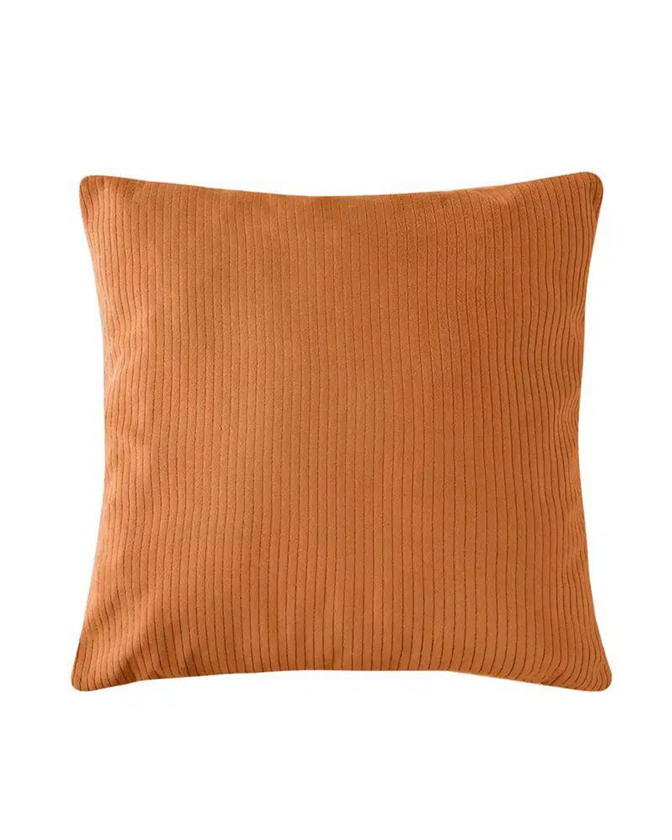 fitilli-pamuk-dekoratif-kirlent-43x43-cm-dolgulu_turuncu3