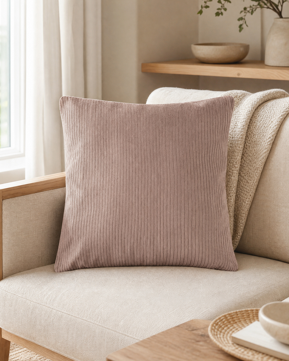 fitilli-pamuk-dekoratif-kirlent-43x43-cm-dolgulu_vizon