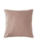 fitilli-pamuk-dekoratif-kirlent-43×43-cm-dolgulu_1