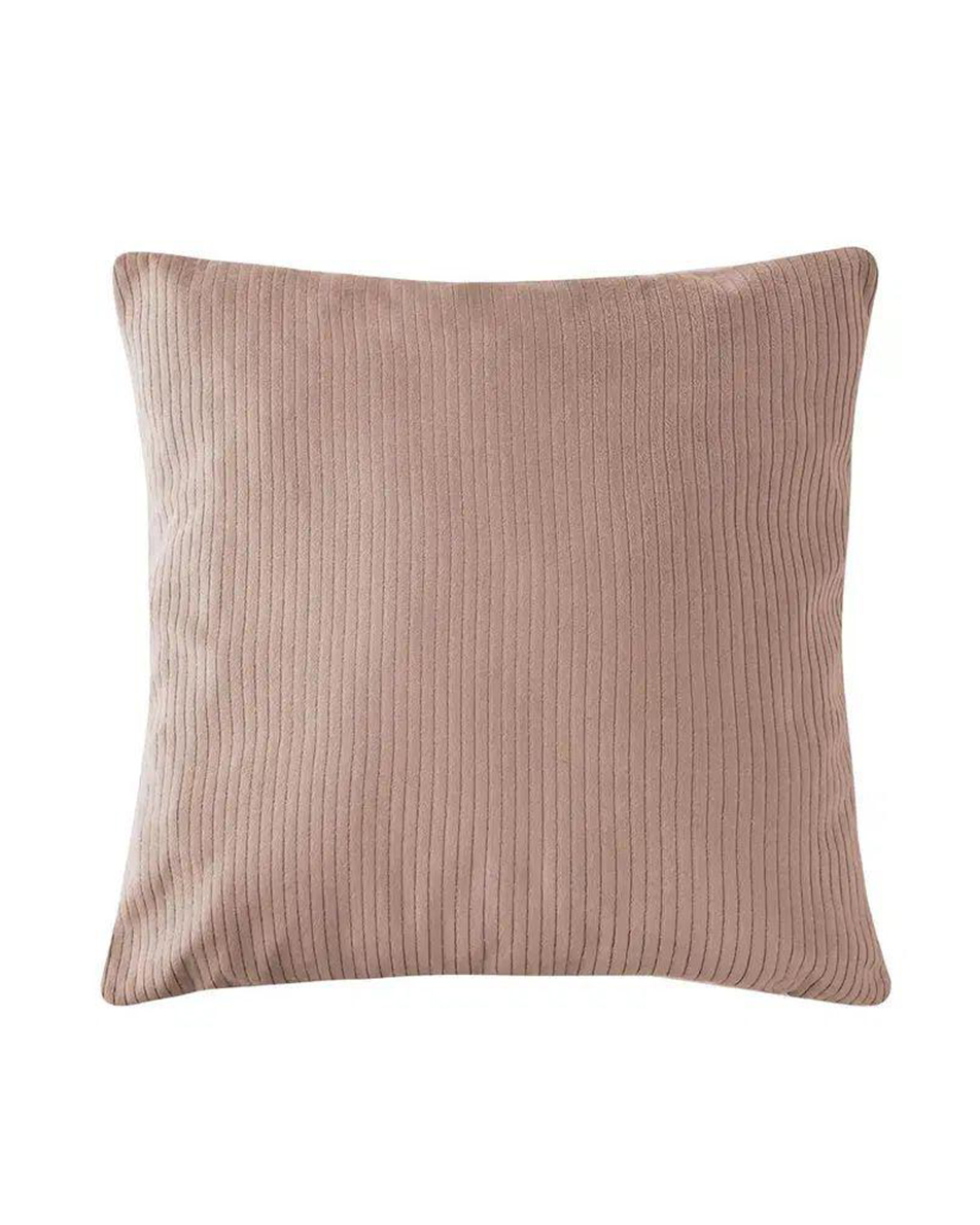 fitilli-pamuk-dekoratif-kirlent-43x43-cm-dolgulu_vizon2
