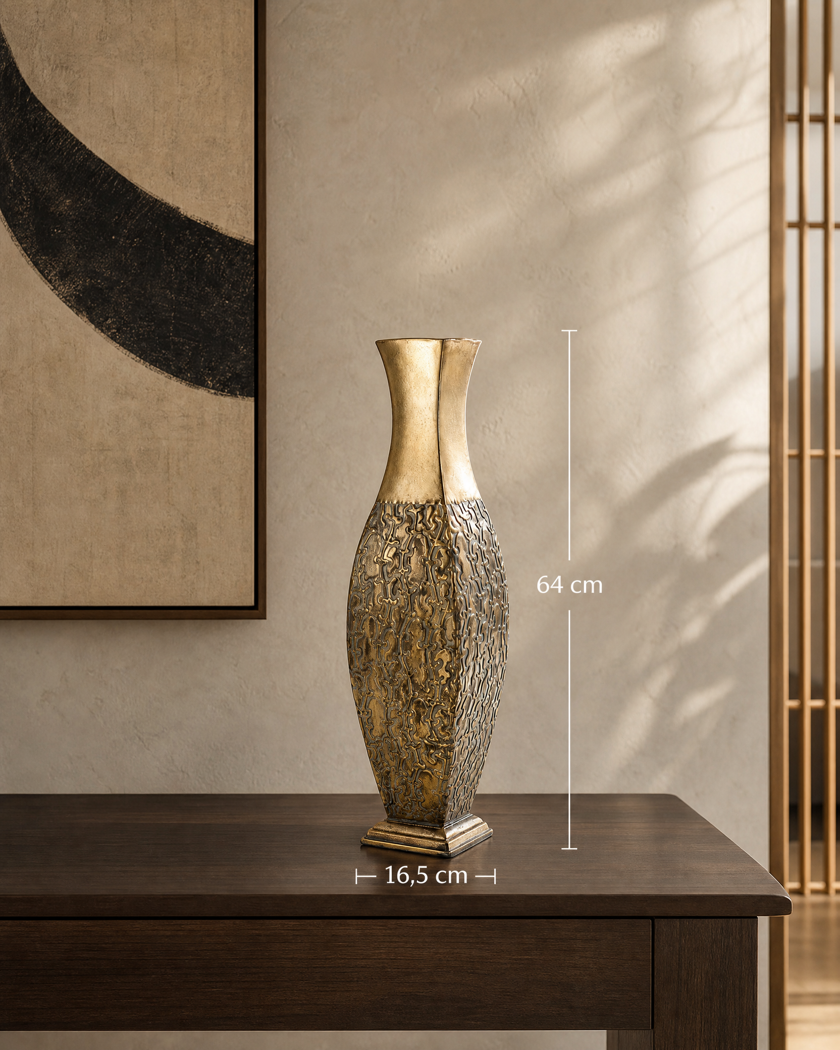 metal-dekoratif-camli-fener-gold-mumluk_1