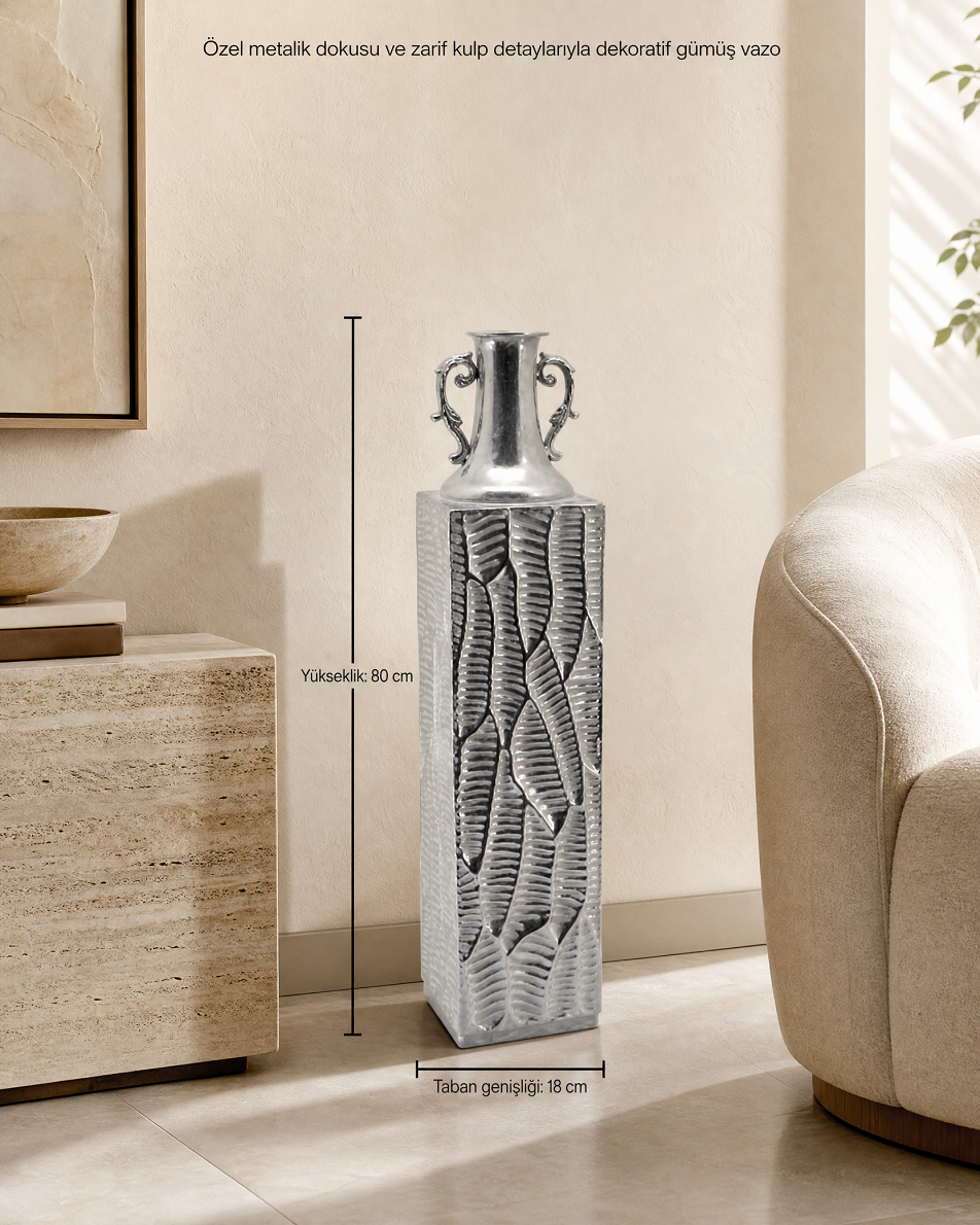 mg69_vase_80cm_01