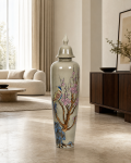 porcelain_floor_vase_premium_02
