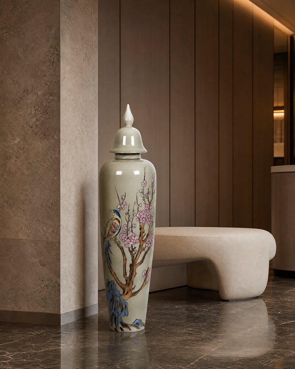 porcelain_floor_vase_premium_02