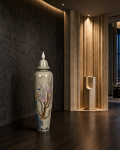 porcelain_floor_vase_premium_02